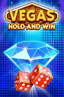 Vegas Hold and Win