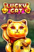 Lucky Cat