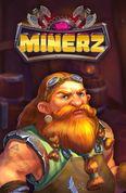 Minerz