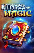 Lines of Magic