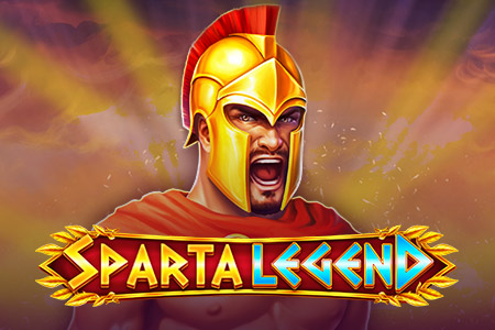 Sparta Legend