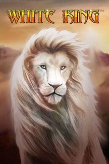 White King