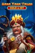 Baba Yaga Tales - Hold & Hit