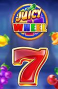 Juicy Wheel