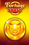 Fortune Smash