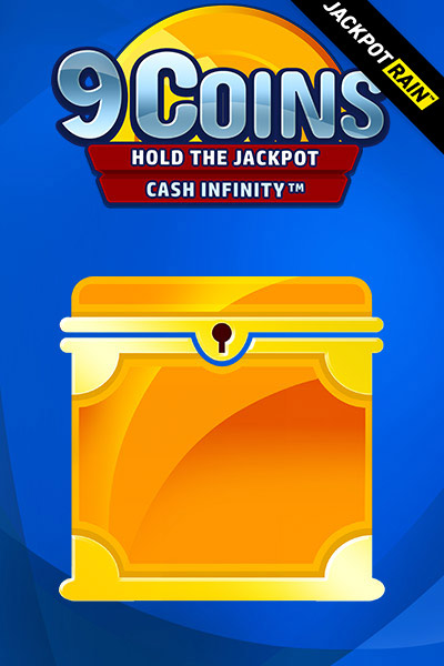 9 Coins Extremely Light