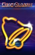 Neon Classic