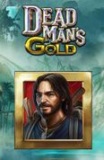 Dead Man's Gold