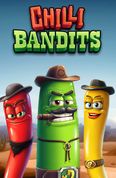 Chilli Bandits