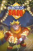 Electric Sam