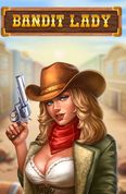 Bandit Lady
