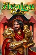 Avalon Gold