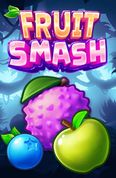 Fruit Smash