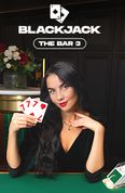 Bar Blackjack 3
