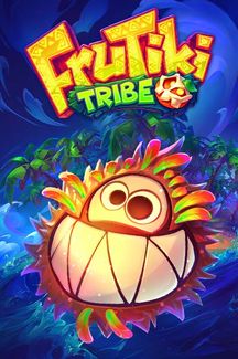 Frutiki Tribe