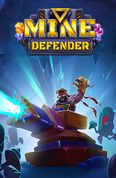 Mine Defender