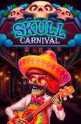 Skull Carnival