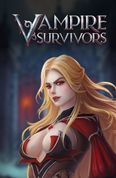 Vampire Survivors