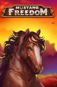 Mustang Freedom