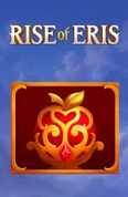 Rise of Eris