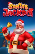 Santa's Jackpot
