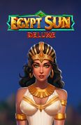 Egypt Sun Deluxe
