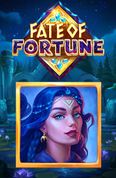 Fate of Fortune