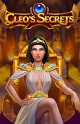Cleo's Secrets