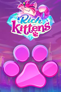 Rich Kittens