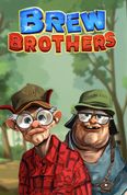 Brew Brothers