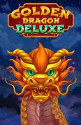 Golden Dragon Deluxe