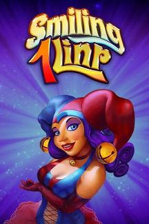 Smiling 1Linr