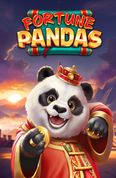 Fortune Pandas