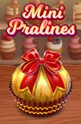 Mini Pralines