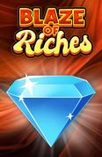 Blaze of Riches