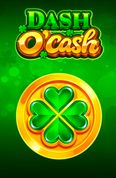 Dash O'Cash