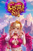 Gems Sky