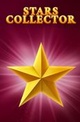 Stars Collector