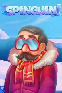 Spinguin