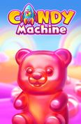 Candy Machine