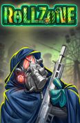 Rollzone