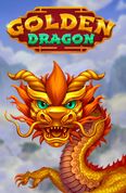 Golden Dragon