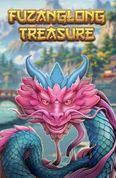 Fuzanglong Treasure
