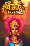 Aztec's Legend 2