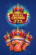 Royal Crown 777