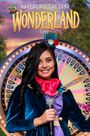 Adventures Beyond Wonderland Live