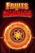 Fruits Of Madness