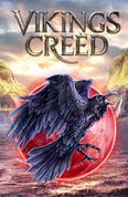 Vikings Creed