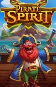 Pirate Spirit