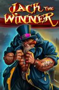 Jack the Winner